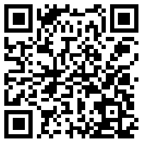 QR Code for bitcoin:1DvGpz5N8ostvdTNDAWN4279mYPAPccpgv