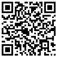 QR Code for bitcoin:1DvHM6G7S22EG1Bq7Az1jo4YzSBBCNUNfS