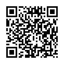 QR Code for bitcoin:1DvHscKZf81miTLKWLPmEBJvc4EtZxeykG