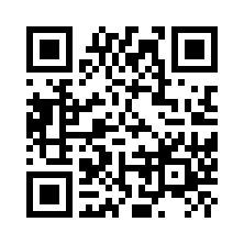 QR Code for bitcoin:1DvJR5vdWf2PvC2XtMG3w7ZS59Go3tmTeZ