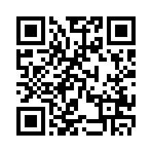 QR Code for bitcoin:1DvJVCbpEZ2jCLdiPG7rQG425GFPZss5aX