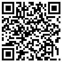 QR Code for bitcoin:1DvJwGSjnoTpA8prF9MwipndCyTCiLN7NG