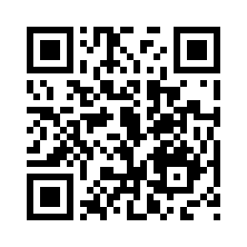 QR Code for bitcoin:1DvK1QWwXvVStVH827GMsCDsFuAFKZp2Qa