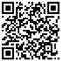QR Code for bitcoin:1DvK1ns4XCzsPAfkjbR6h5mPRFHpGtEdFb