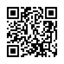 QR Code for bitcoin:1DvK9VFRxiaxpTDxKYQnuwpfUuSXtz58QL