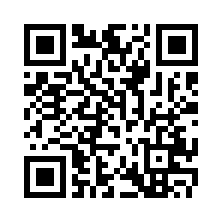 QR Code for bitcoin:1DvK9nNS3Jbi2pCaMMLC5SA8fzrfSH8ayT