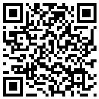 QR Code for bitcoin:1DvKRDC8NLHbXt9cCD3etP9b5rricVk8Ci