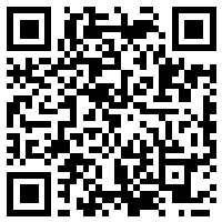 QR Code for bitcoin:1DvKdf2YQW4PCAxszJUVugm7bYEe2MpDZd