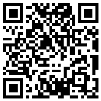QR Code for bitcoin:1DvKxjcL6ue3LuKXp8dzcVPvreUEAzWWMo