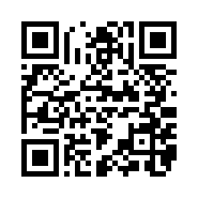 QR Code for bitcoin:1DvLLA7Ayd9z7ExcEKeP6DJFrSetem9d4u