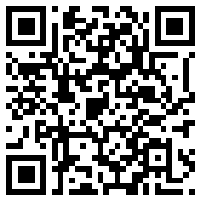 QR Code for bitcoin:1DvLTZrstWQ3zxCbTpTuwPyiEjWAWs93eL