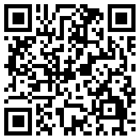 QR Code for bitcoin:1DvLZ7pqhHxwkcZ3c8dVJsXZw74fCY8c4D