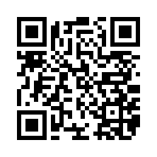 QR Code for bitcoin:1DvLabt2wQoFkrqwyFv2TRhbvt23VQPmAP