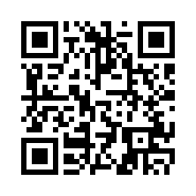 QR Code for bitcoin:1DvLcTdpYut6Re3z4P58JeCUuLLqGdqSc4