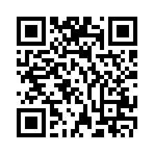 QR Code for bitcoin:1DvLcpLLuicbi1YP98NFcksxFdKsxmG3Rd