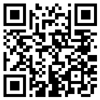 QR Code for bitcoin:1DvLfAzqXkwtW5hoRrcuTKvtZxcF769341