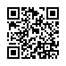 QR Code for bitcoin:1DvLgQmQeeRYFbbmNcumVi38ruEr3G7FSn