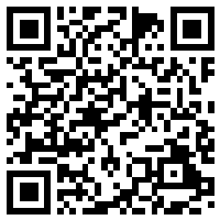 QR Code for bitcoin:1DvLsmTtu7FDE2bR3CpyCaPXsiwST7raJz