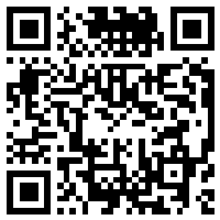 QR Code for bitcoin:1DvMM65p23SEYRvAWVRjHs2R6Tm9MZWeAc