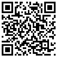 QR Code for bitcoin:1DvMhuovCP8tPwJCdEj7tUpPEdwNW4eZgZ