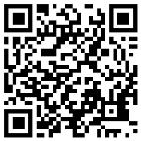 QR Code for bitcoin:1DvMsVZCy13Q4Jjzx4vDXaeB6RbTHndFd