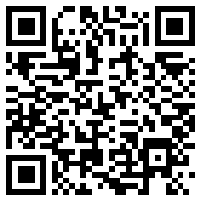 QR Code for bitcoin:1DvNJmc6pXsyAFJMCxH9ANrbe39fEhPAfD