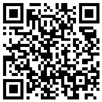QR Code for bitcoin:1DvNNFPezWWKnNfxWGn97x9TpbfcpdED4