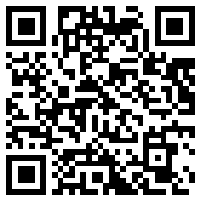 QR Code for bitcoin:1DvNXEY86YdHf3ATMbCxiZ2ZQSKJ4VLd5W