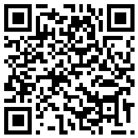 QR Code for bitcoin:1DvNaDkWPVQZccPF1KVwiGzoTHQ6fS38Fb