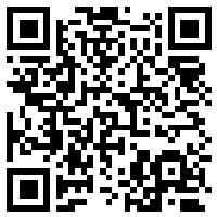 QR Code for bitcoin:1DvNfkNMGP26rRWNvFSG5DDVkfQL6BhUF9