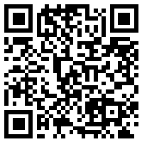 QR Code for bitcoin:1DvNssScYYefCjbBhPqC2yntK3UooH62yh