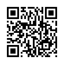 QR Code for bitcoin:1DvP7gWUP53Neq55b5eU3To2zPeCArHUVd