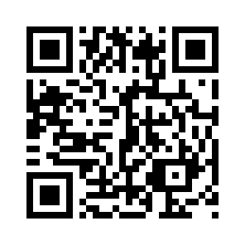 QR Code for bitcoin:1DvPAhHDLQpX7Z4ez15CQAcigrh4VNkNs4