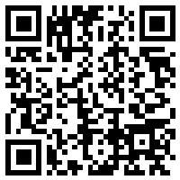 QR Code for bitcoin:1DvPLPP1xJpATW61R6upehMmigJeu9wsDM