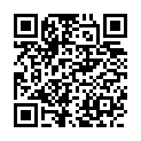 QR Code for bitcoin:1DvPoY1NFWLSiMc11bBo1Uy4388Cs1krvk