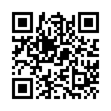 QR Code for bitcoin:1DvQ3HJjftC3o5Sdz1AwRkkCT1aPvNT6LK