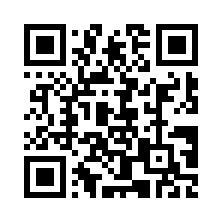 QR Code for bitcoin:1DvQC7sLemrt4UhbRkpjaEFTTeatRntBxp