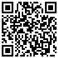 QR Code for bitcoin:1DvQdBeEHo84cqdSeXsjvE2E1rAACuLoXS