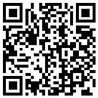 QR Code for bitcoin:1DvRM4PiEuym19r4a3FGZNmpthRxhodDbP