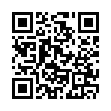 QR Code for bitcoin:1DvRPbRcPNsbFBLgKNMMhrkVRwRTBWuGvR