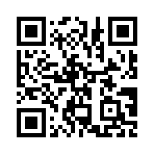 QR Code for bitcoin:1DvRSBzQMRwRDvsfdQFFaXKXBi69CPWrpv