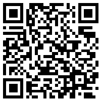 QR Code for bitcoin:1DvRhU42nRXbZF3w33vbaxYN6fT7Y6hXx5