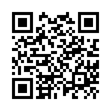 QR Code for bitcoin:1DvS7Kvus3ydsrEpgsXopCTDxtphQXmXq5