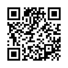 QR Code for bitcoin:1DvScbS8jSZXeRiRmkHcU9DGc1mQkSTfZG