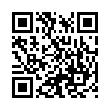 QR Code for bitcoin:1DvTYbejPFJQ1U9dHSWx6NvmVCPwhryuCA