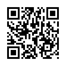 QR Code for bitcoin:1DvTdTShYHo2ucTvLCBuvt3FhkmJf99krm