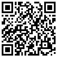 QR Code for bitcoin:1DvTjmG2LYKTdUueCm2CPQFHxib3Run4y