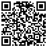 QR Code for bitcoin:1DvULRBYRq7aZAnBrJc3j3h2nAb1cdVwZF