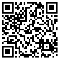 QR Code for bitcoin:1DvUUtPxXh2kuoHS1x4DSSVJ8DmoKGNotS