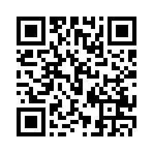 QR Code for bitcoin:1DvUWNb6iGxez7EApg3barVpib4ezGjGuJ